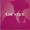 Hits Story - Country